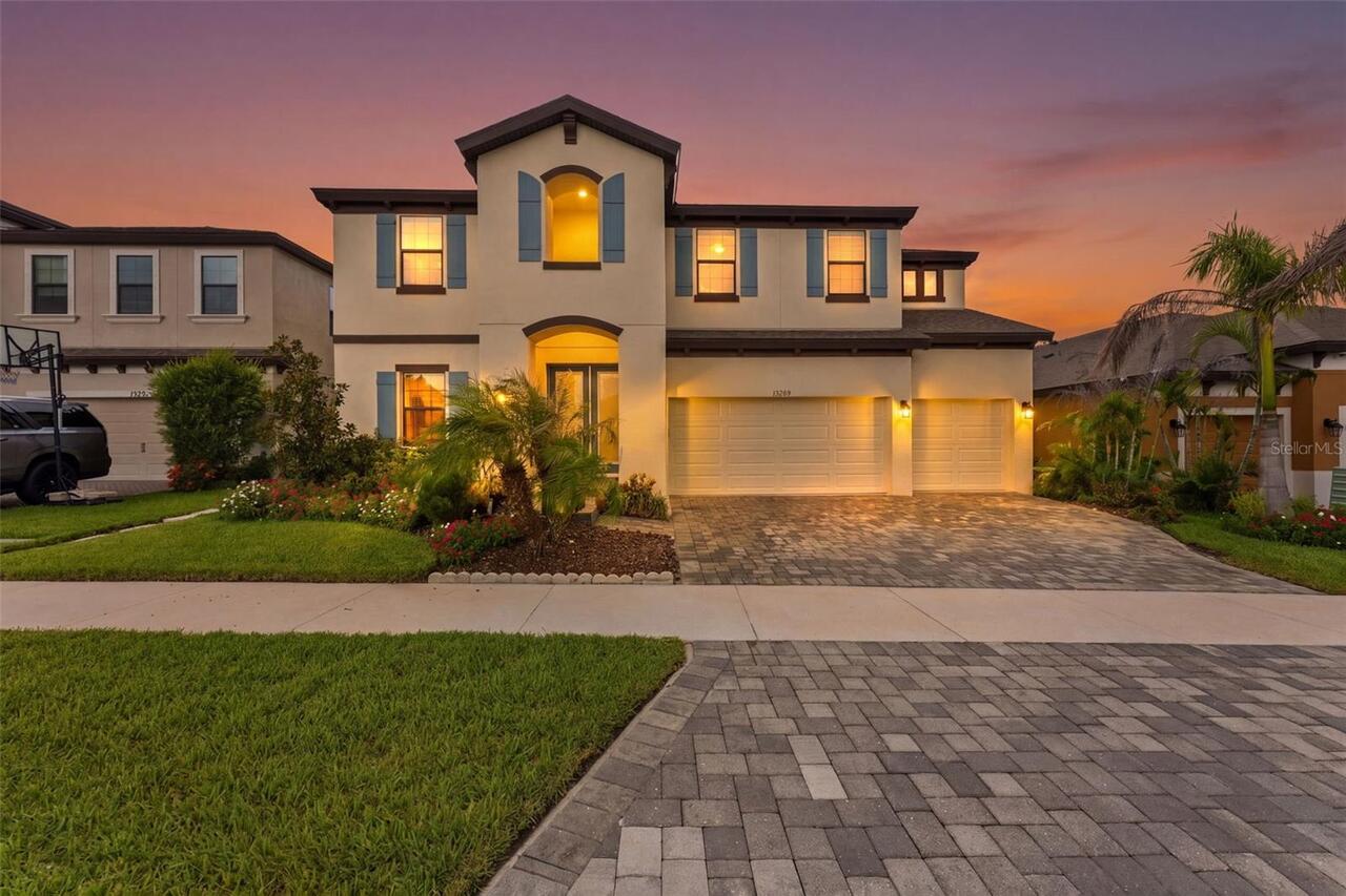 Riverview Real Estate