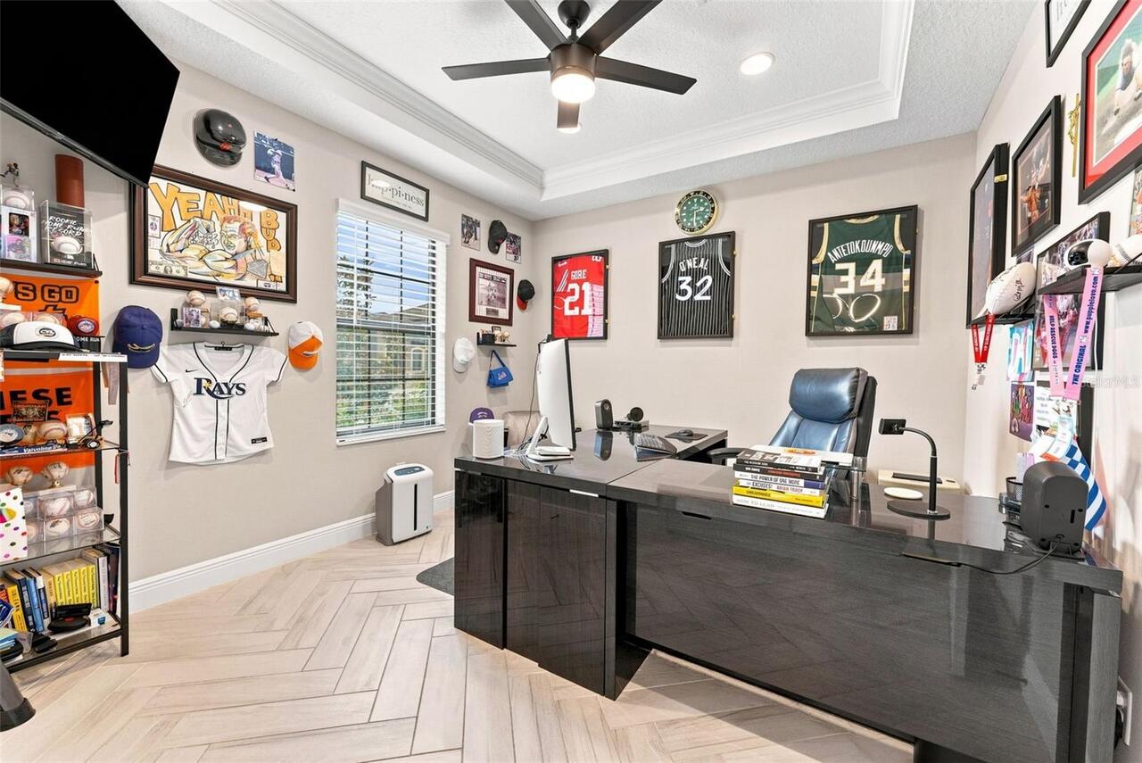 Listing Photo 8