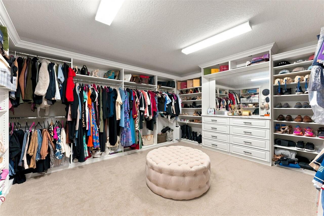 Listing Photo 35