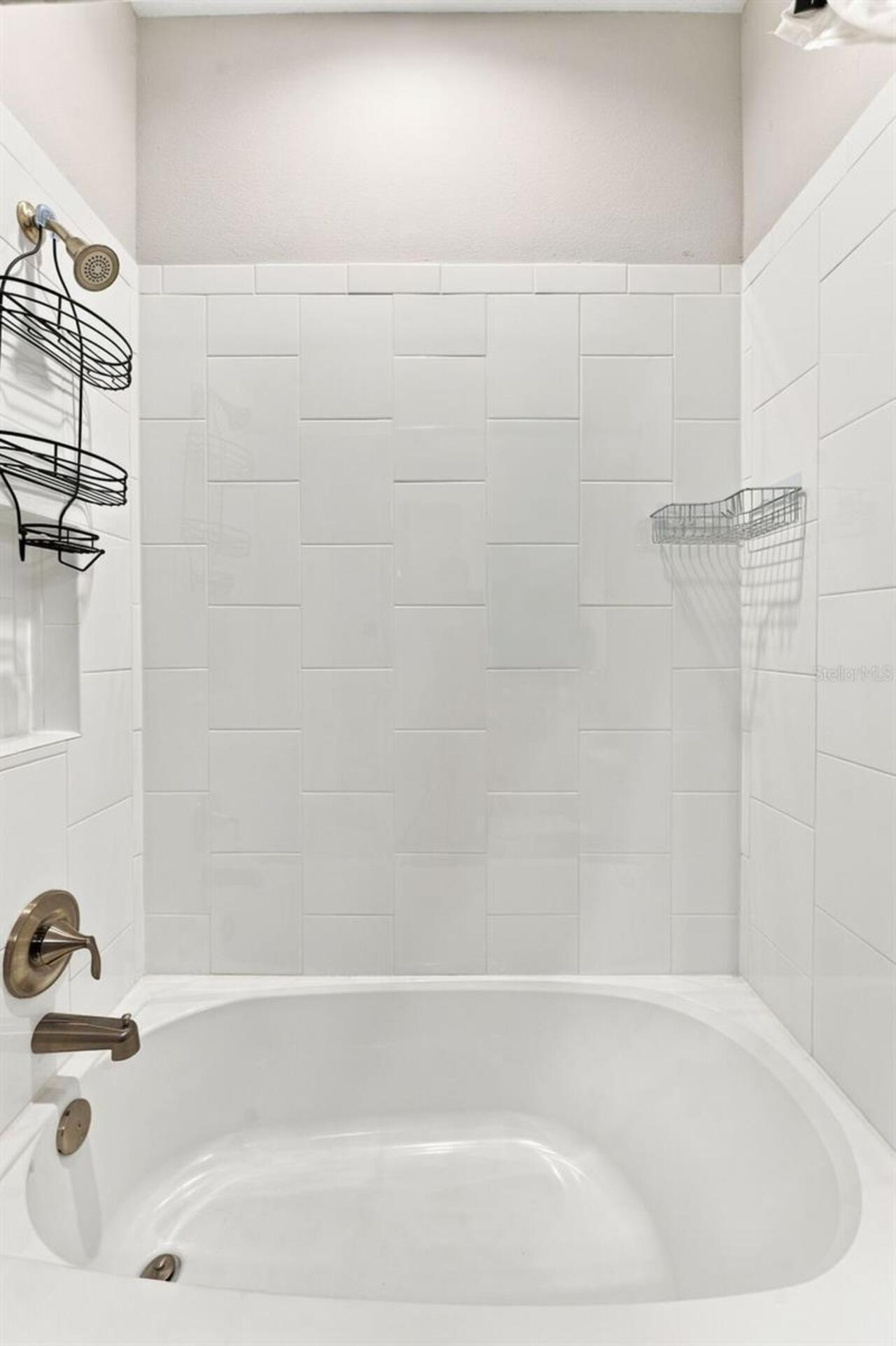 Listing Photo 42