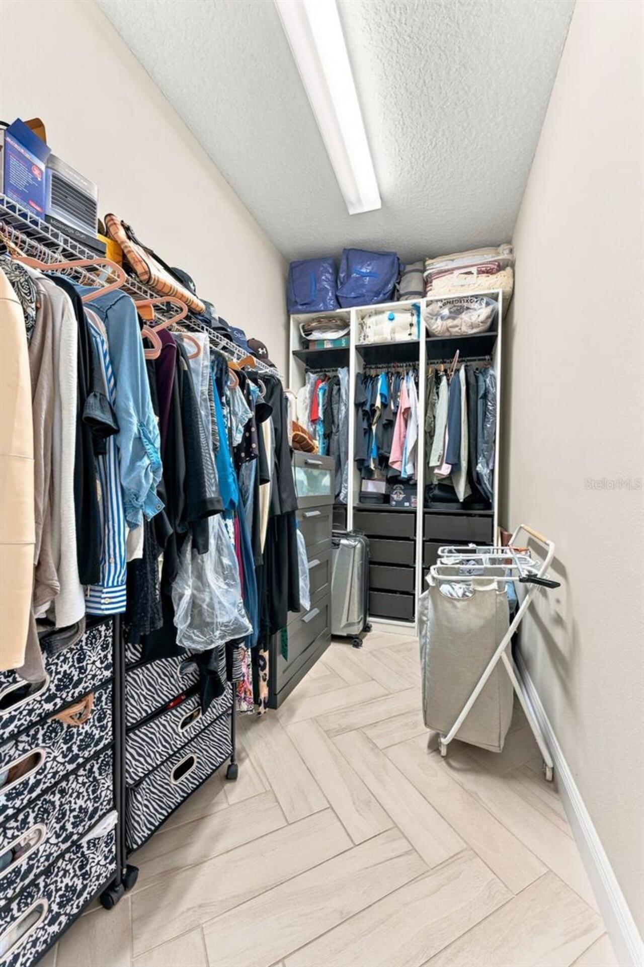 Listing Photo 43