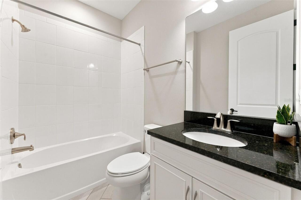 Listing Photo 45