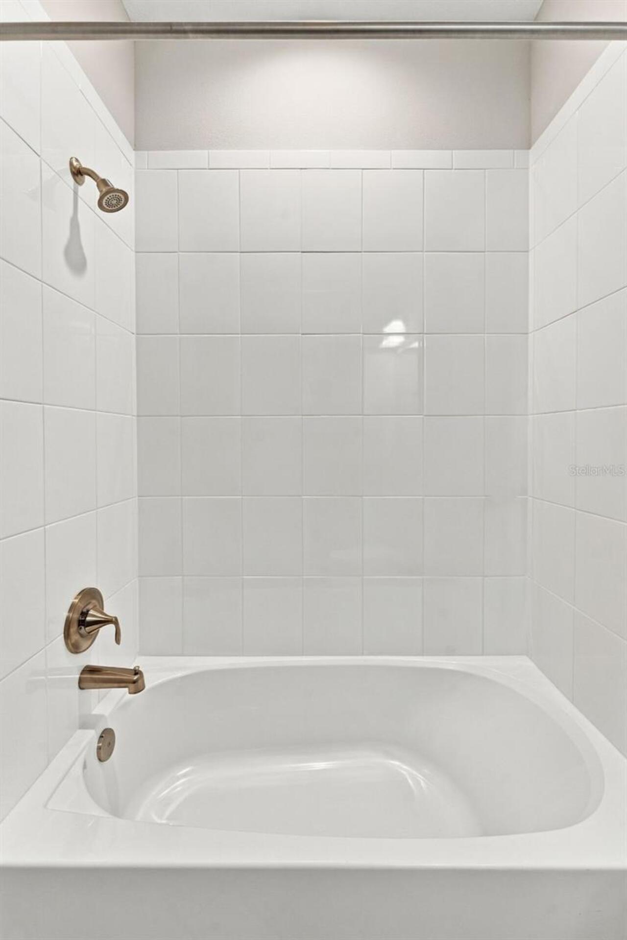 Listing Photo 46