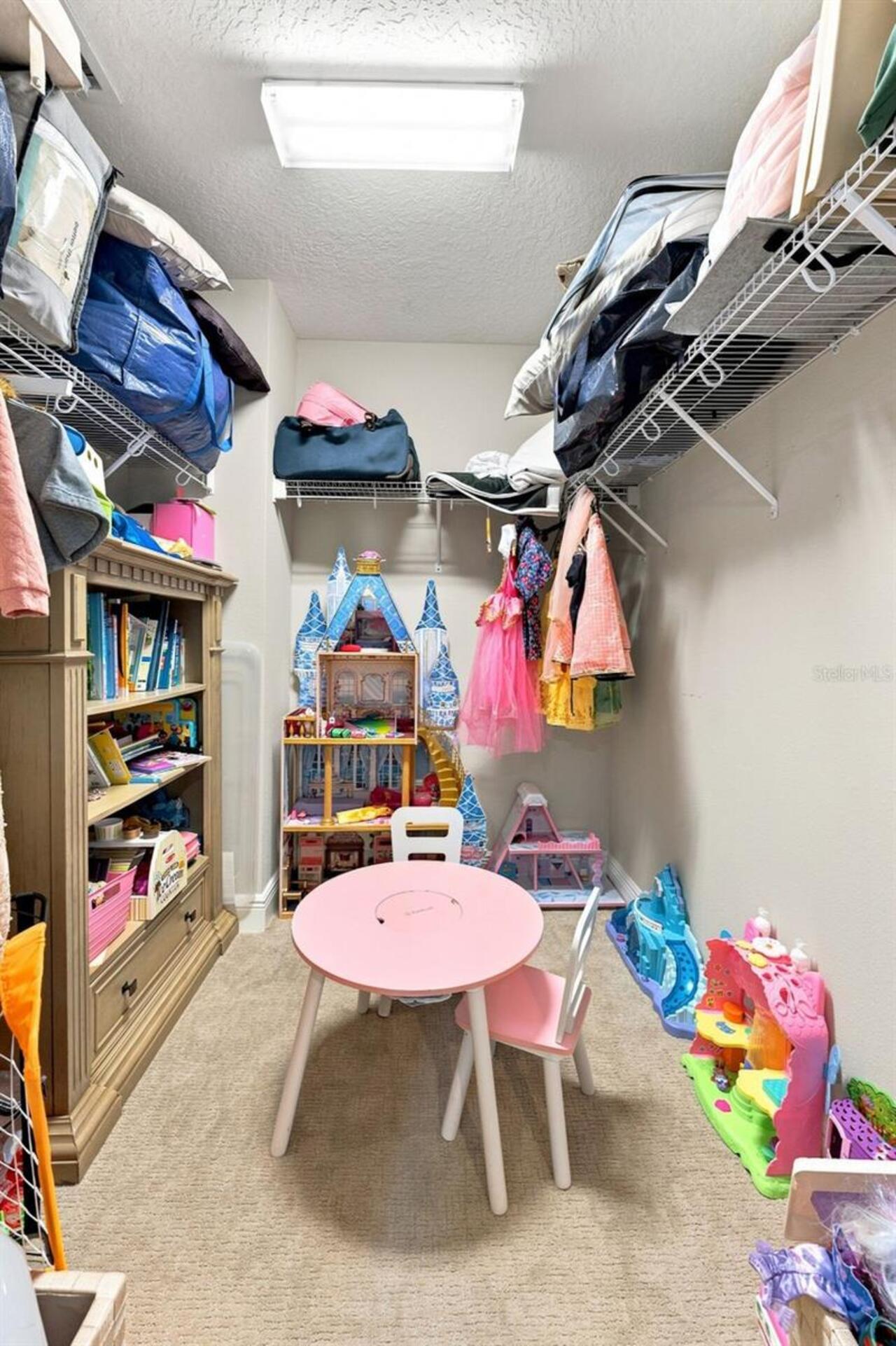 Listing Photo 52