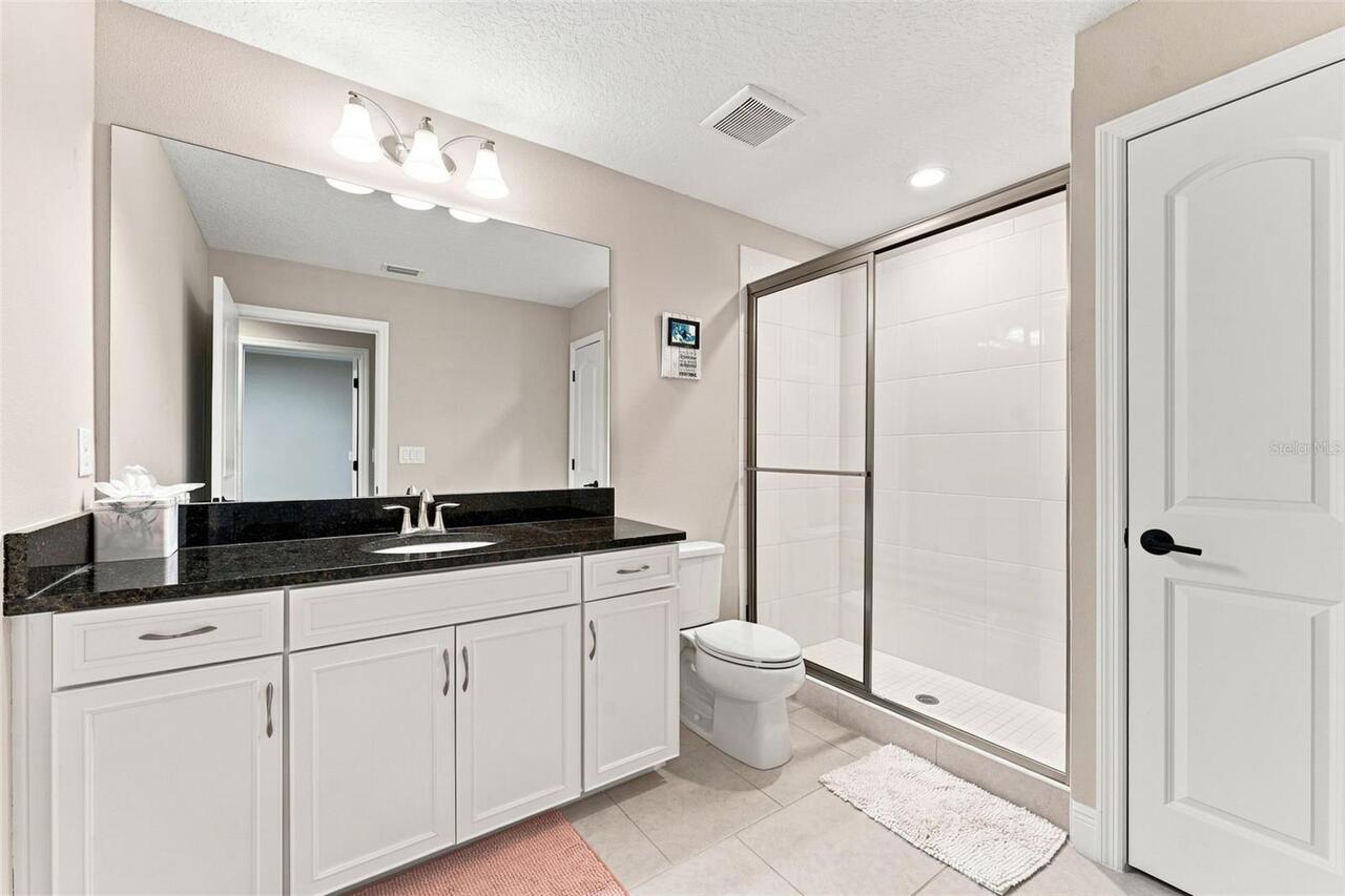 Listing Photo 55