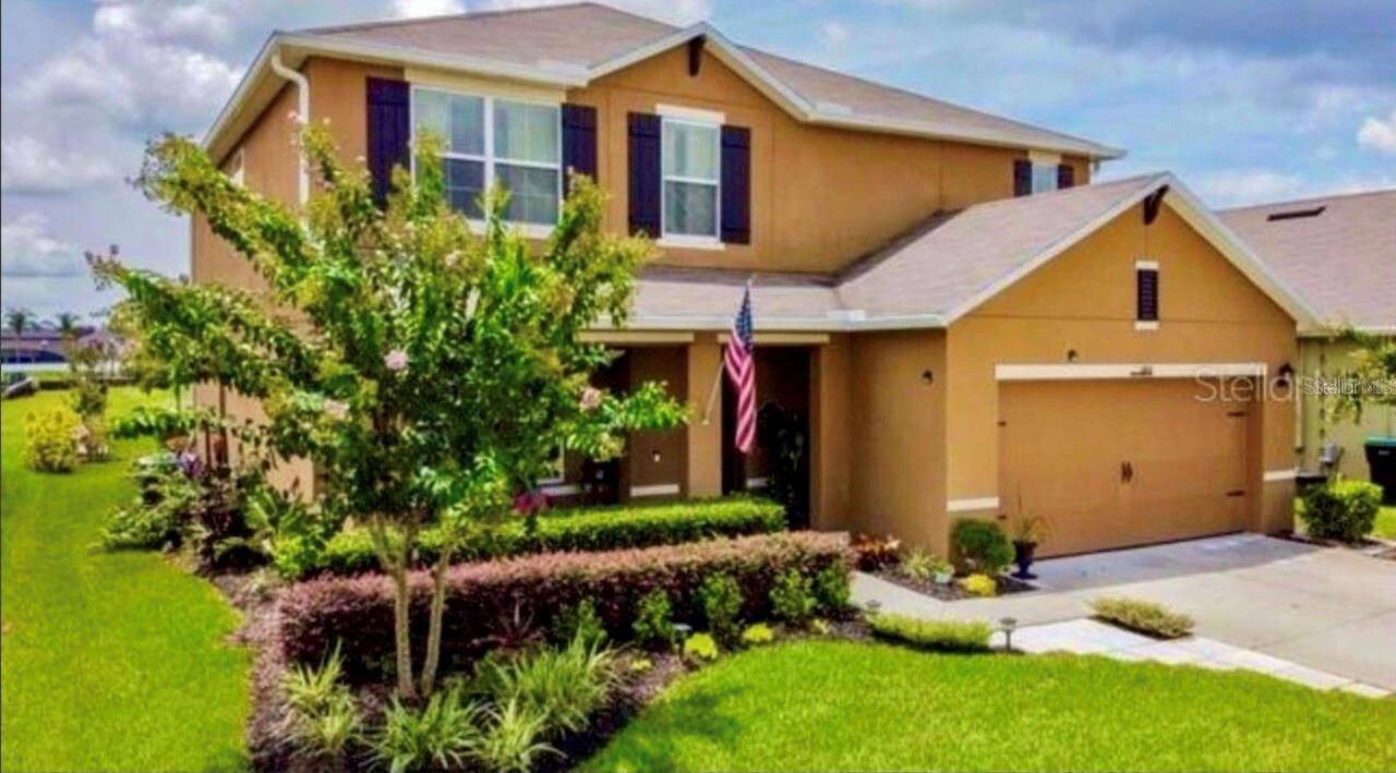 5BR, Residential Lease, 3BA, $2,650
Read More