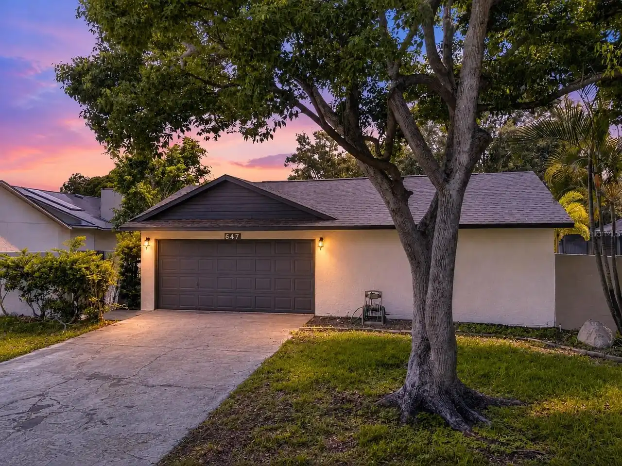 View Listing