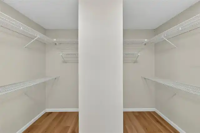 Listing Photo 24