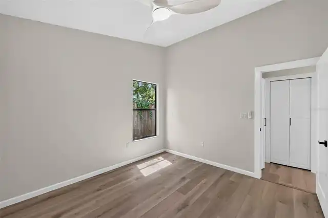 Listing Photo 29