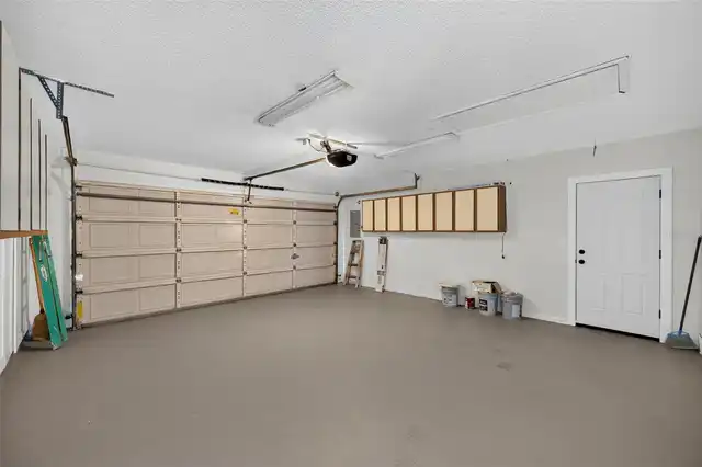 Listing Photo 37