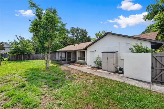 Listing Photo 41