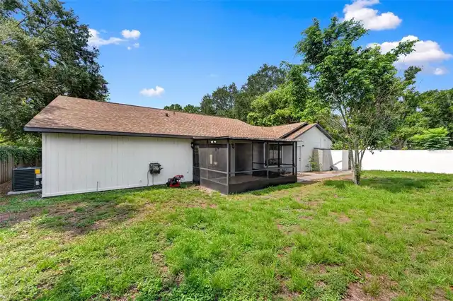 Listing Photo 42
