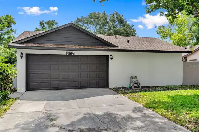 Listing Photo 43