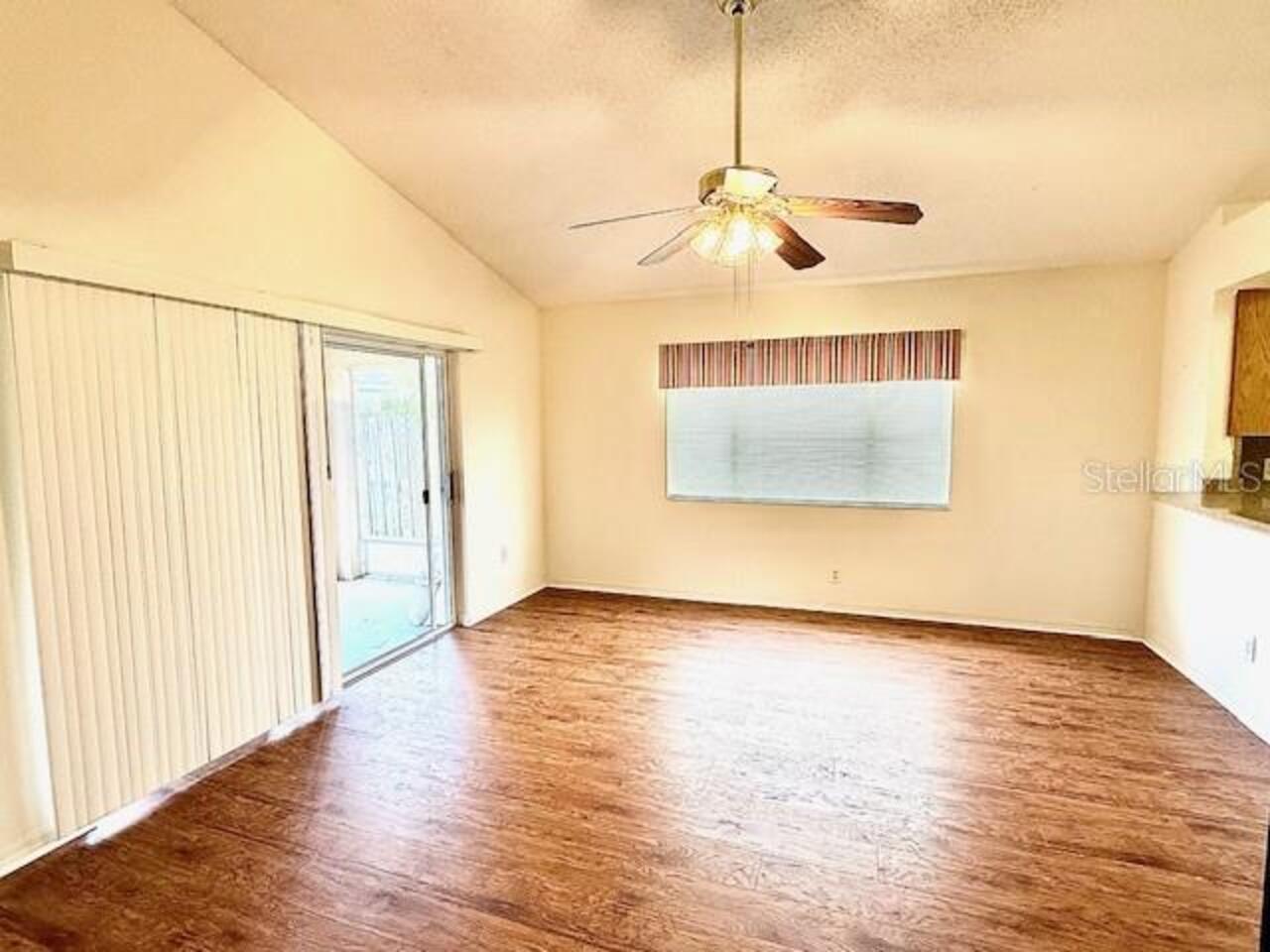 Listing Photo 7