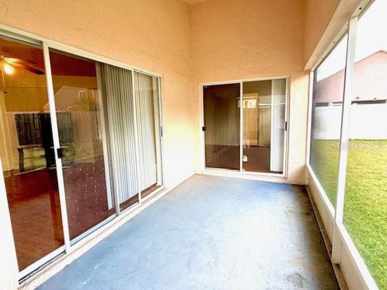 Listing Photo 13
