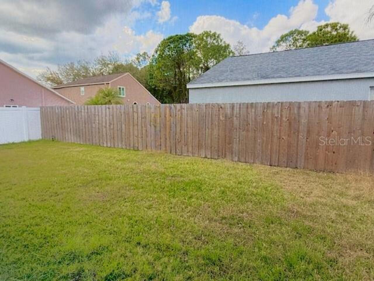 Listing Photo 14