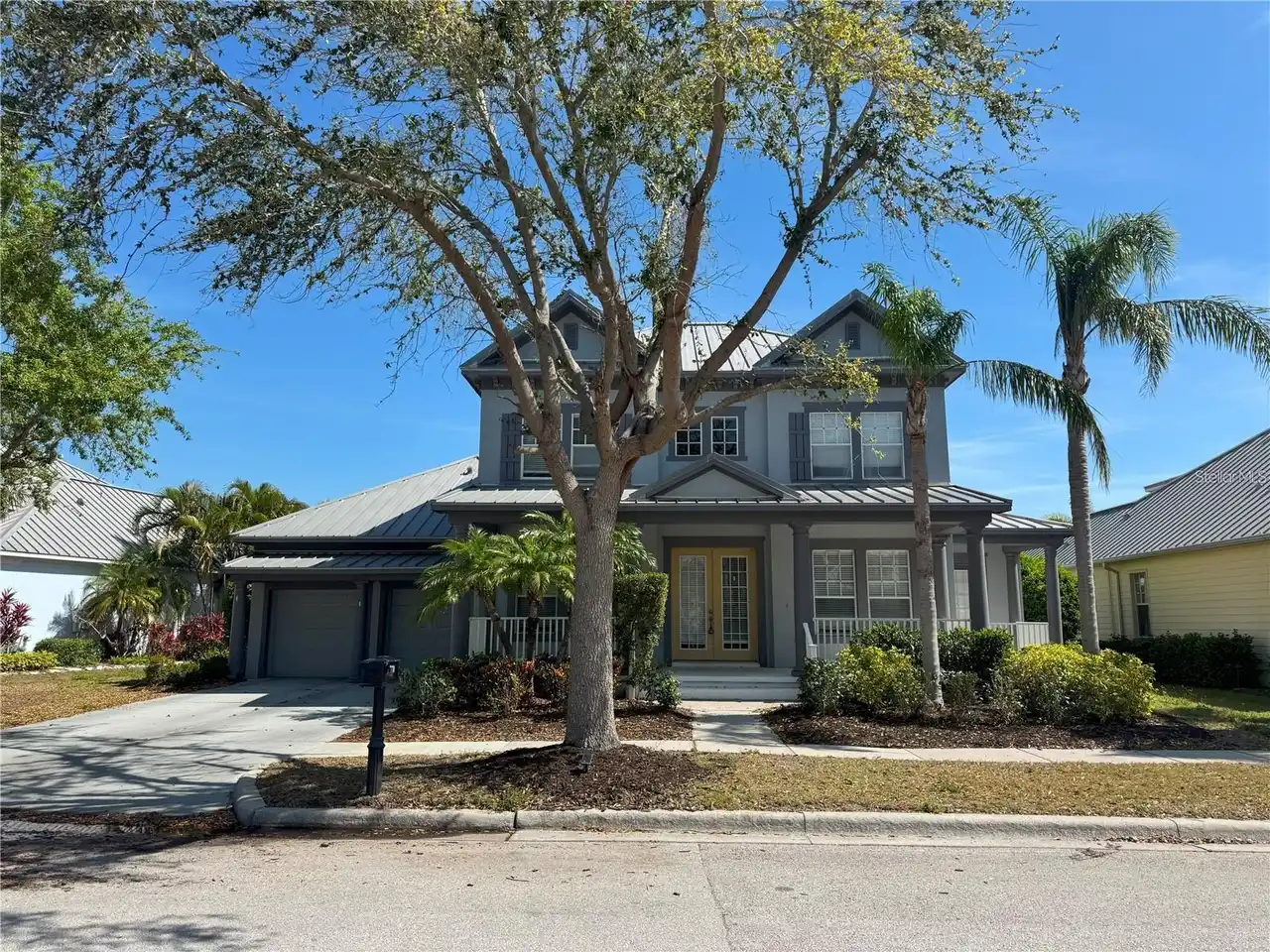 View Listing