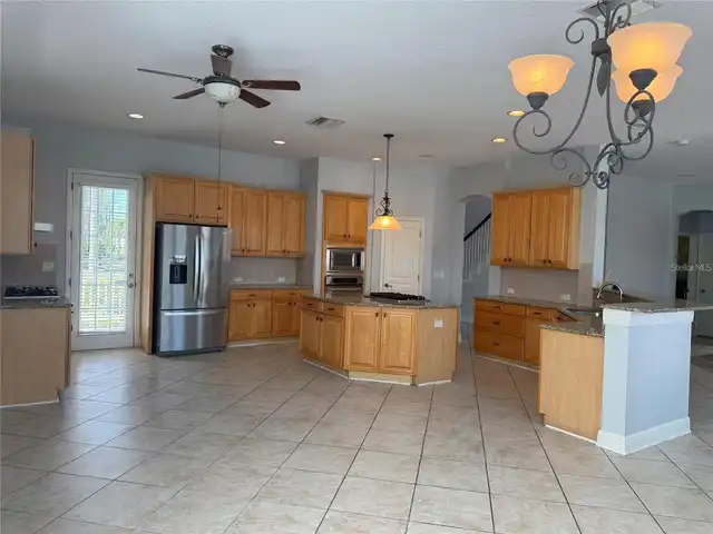 Listing Photo 21