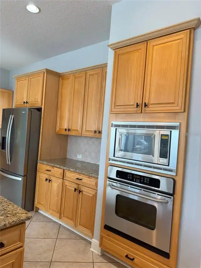 Listing Photo 25