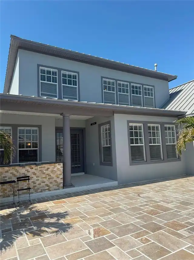Listing Photo 39