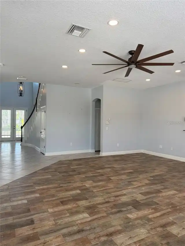 Listing Photo 42