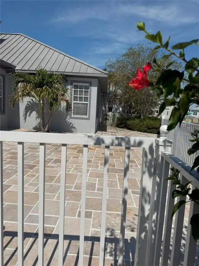 Listing Photo 45