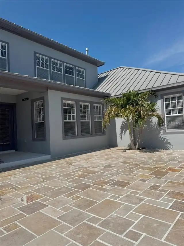 Listing Photo 49