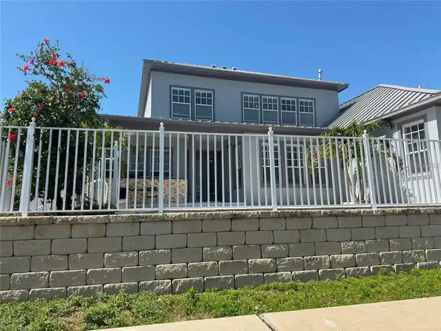 Listing Photo 52