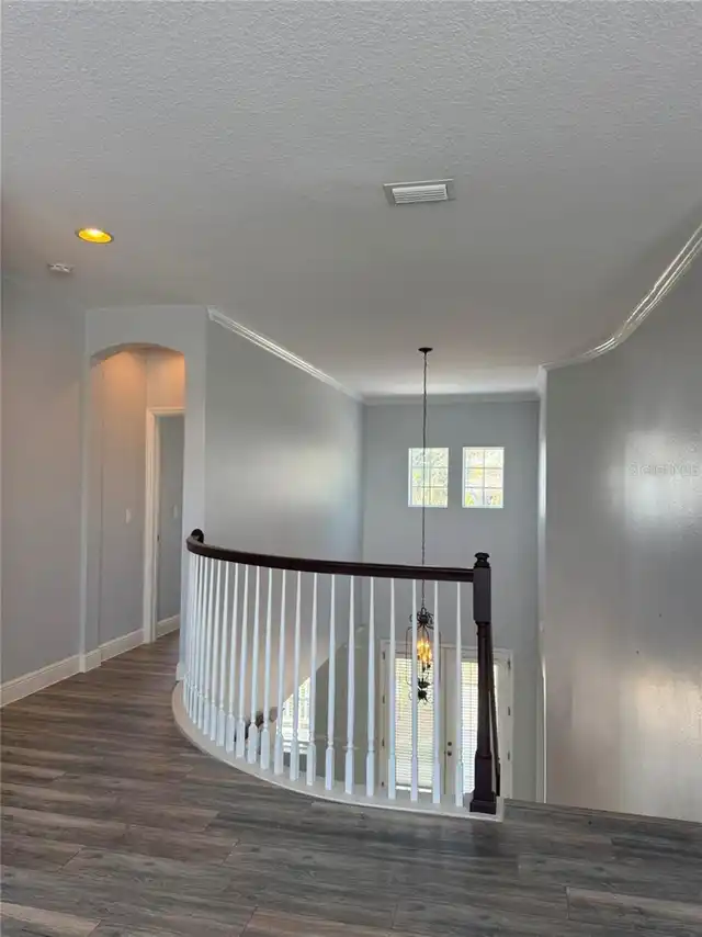 Listing Photo 57