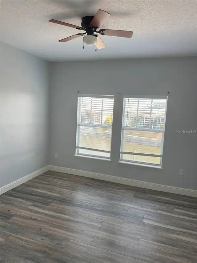 Listing Photo 62