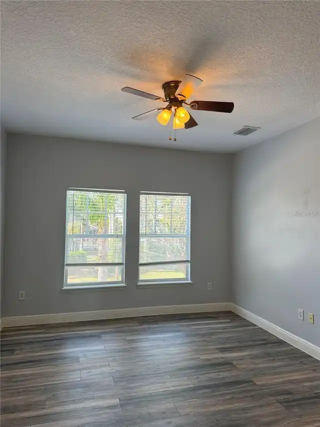 Listing Photo 67