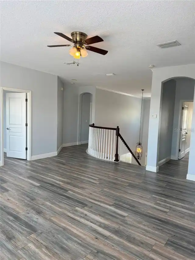 Listing Photo 68