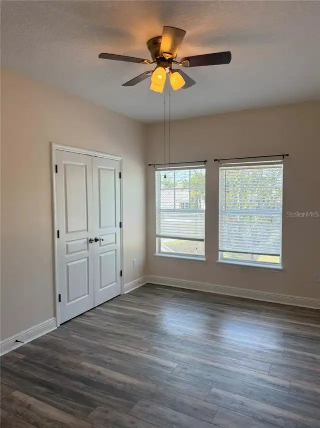 Listing Photo 72