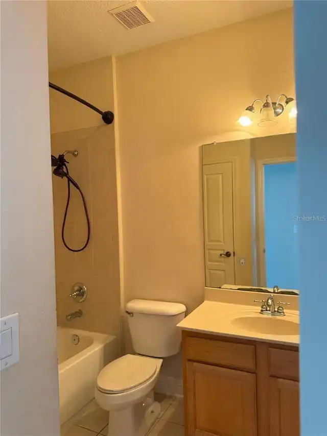 Listing Photo 73