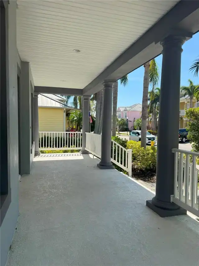 Listing Photo 74