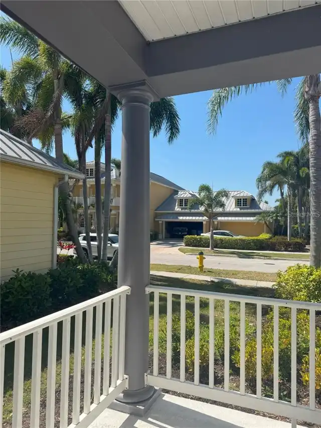 Listing Photo 75