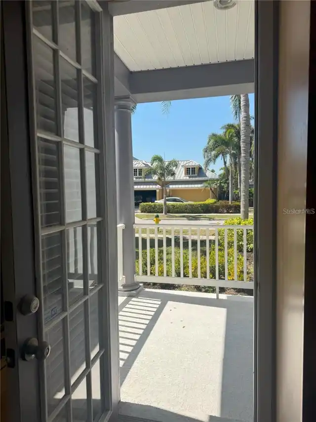 Listing Photo 76