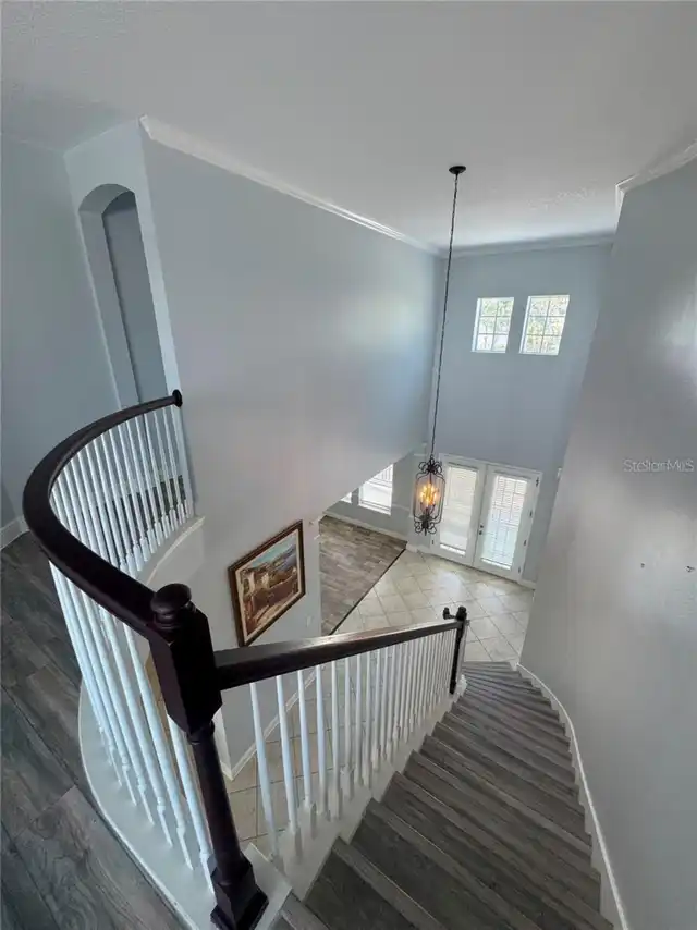 Listing Photo 78
