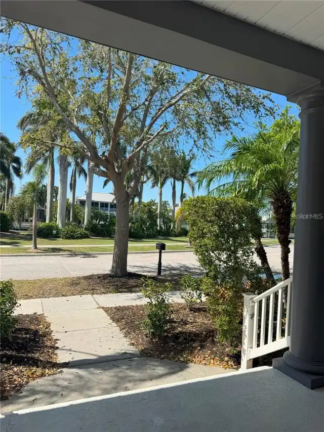 Listing Photo 81