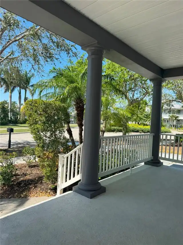 Listing Photo 82