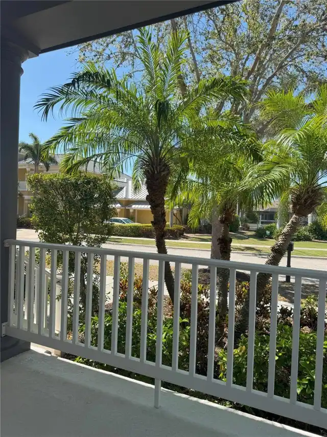 Listing Photo 83