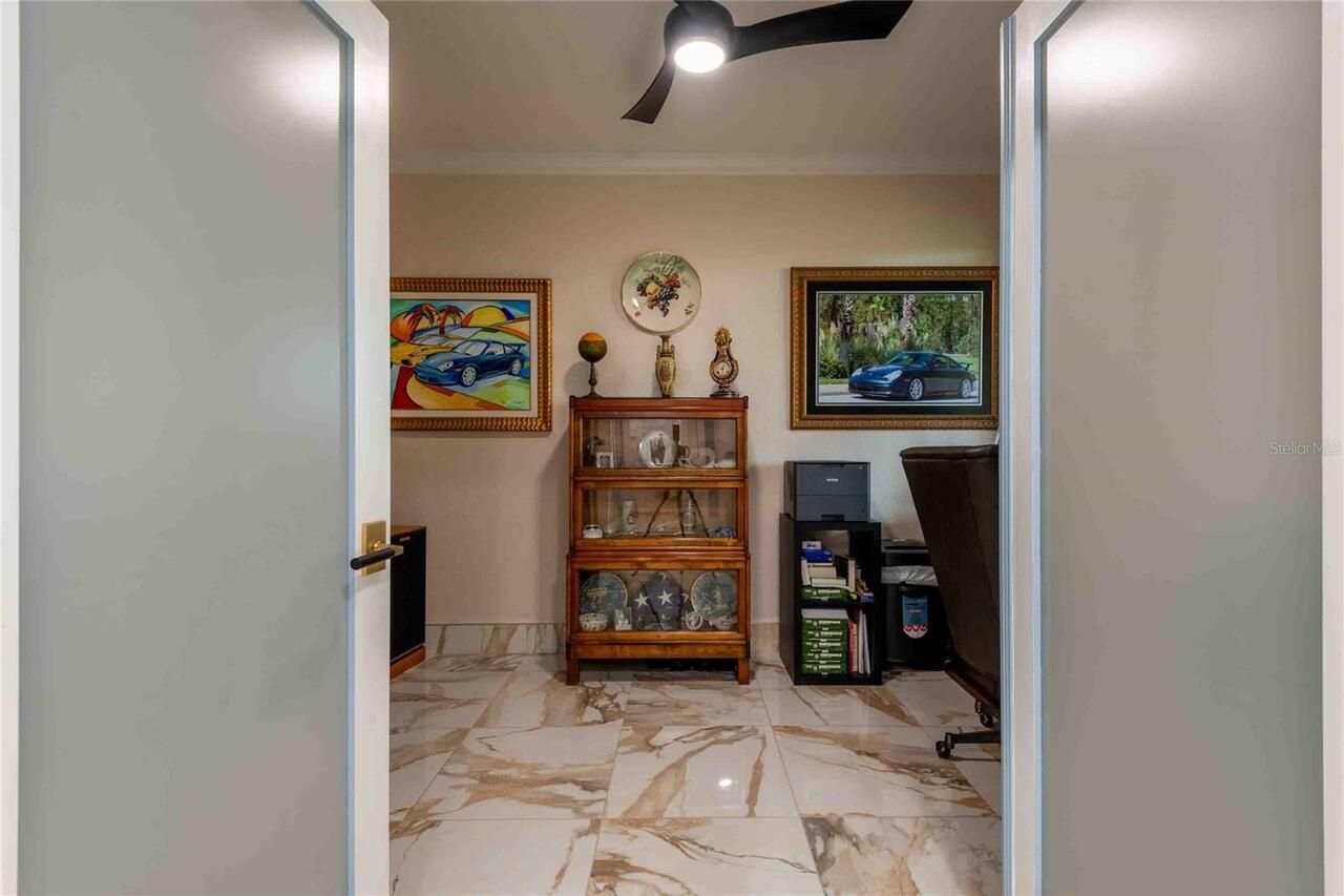 Listing Photo 22