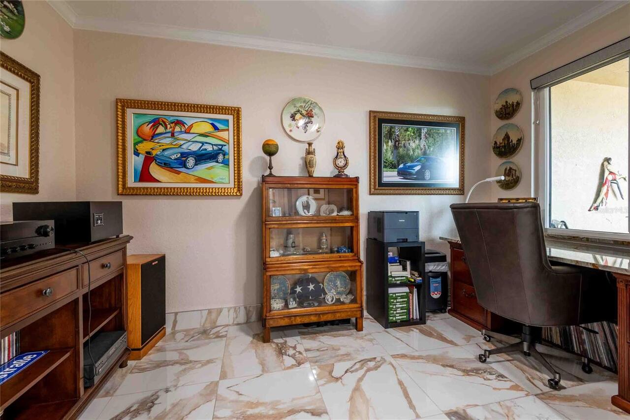 Listing Photo 23