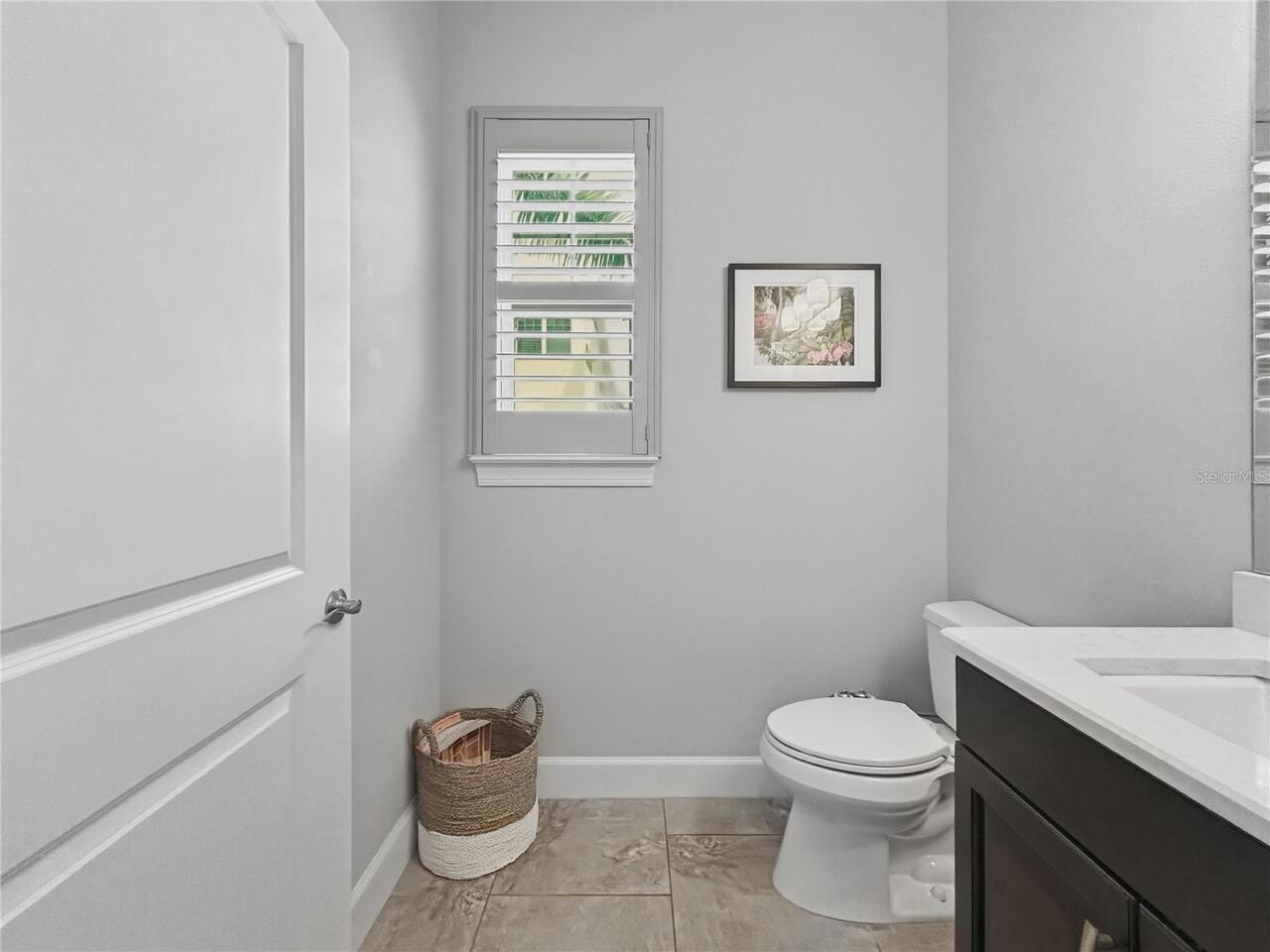 Listing Photo 20