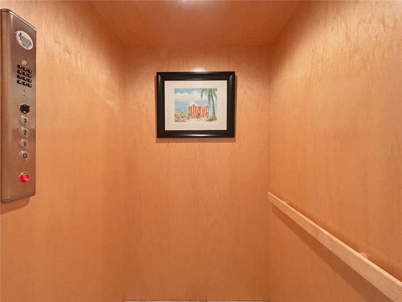 Listing Photo 21