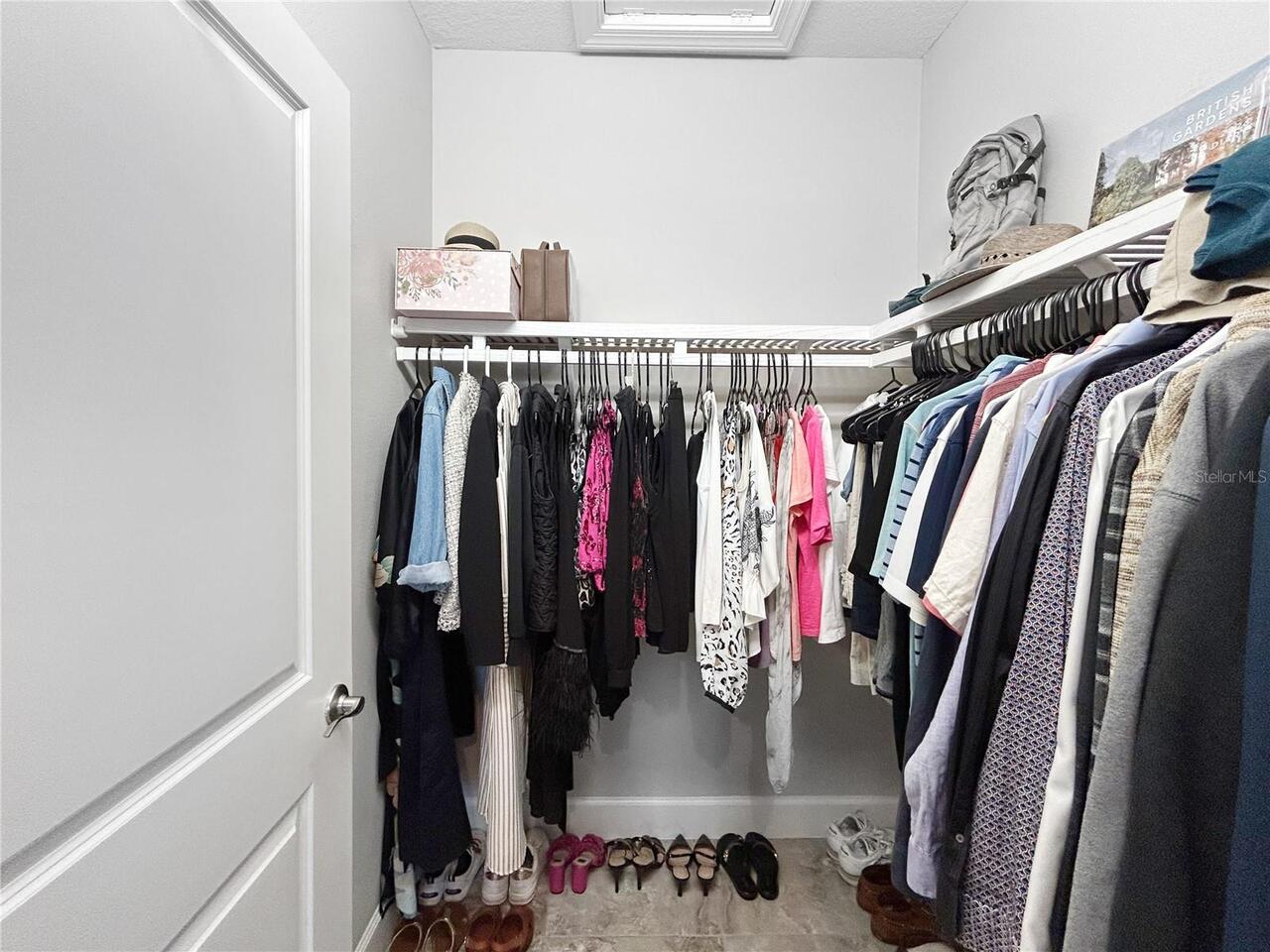 Listing Photo 29