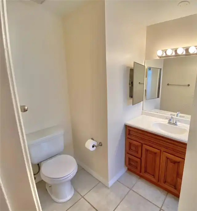 Listing Photo 8