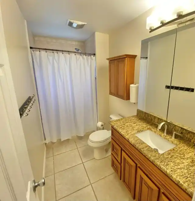Listing Photo 9