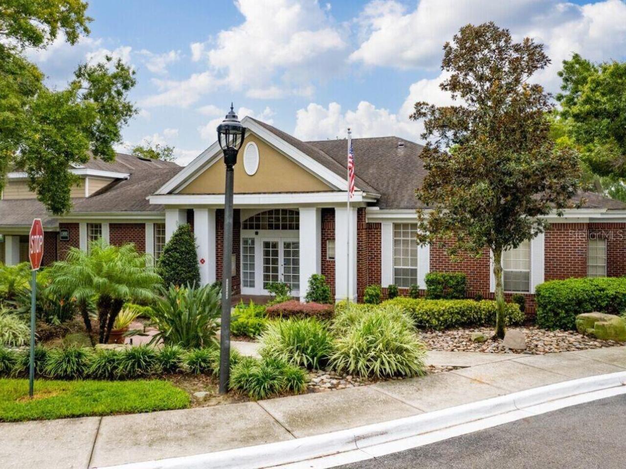 Listing Photo 18