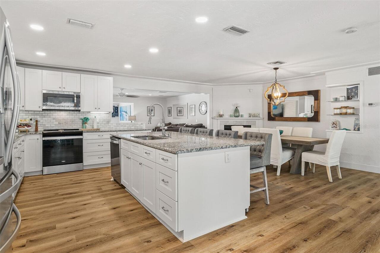 Listing Photo 15